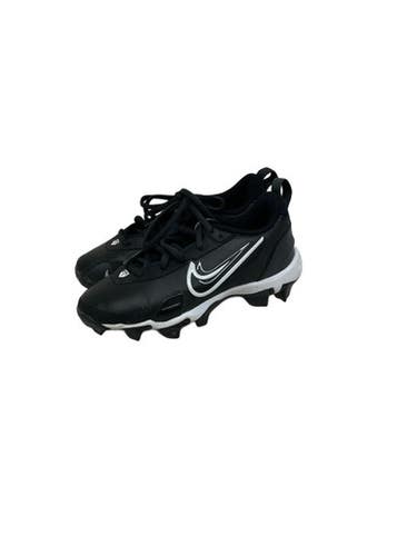 Used Nike Trout Jr 1.5 BB/SB Cleats 11692-S000153239