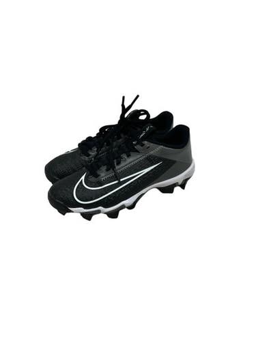 Used Nike Vapor Shark Jr 3.5 FB Cleats 11692-S000153246