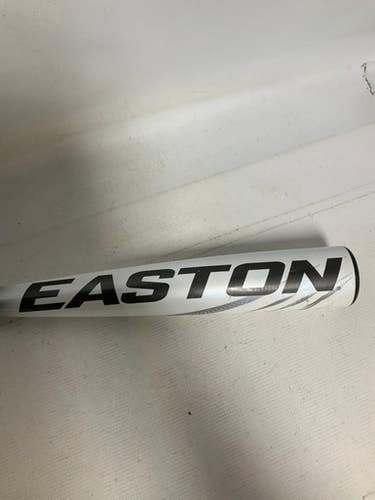 Used Easton Cyclone Bb Sb High School -3 Bat 30" 11823-s000035989