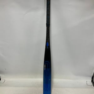 Used Easton Rope Bb Sb High School -3 Bat 33" 11823-s000036456