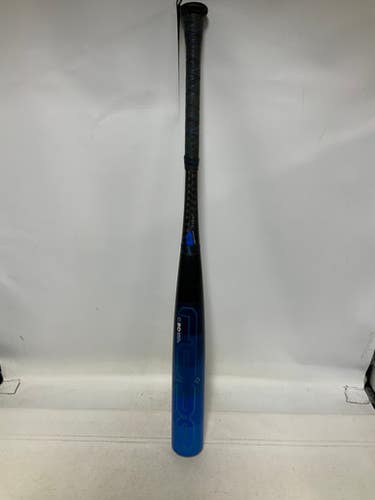 Used Easton Rope Bb Sb High School -3 Bat 33" 11823-s000036456