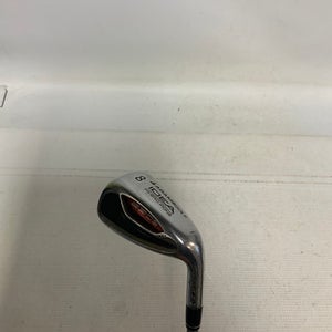 Used Adams Golf Adam Idea A3os Mens Individual Iron Rh 8 Iron 11823-s000036619