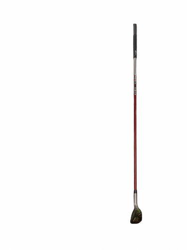 Used Ping G15 Mens Hybrid Club RH 2 Hybrid 11613-S000184762