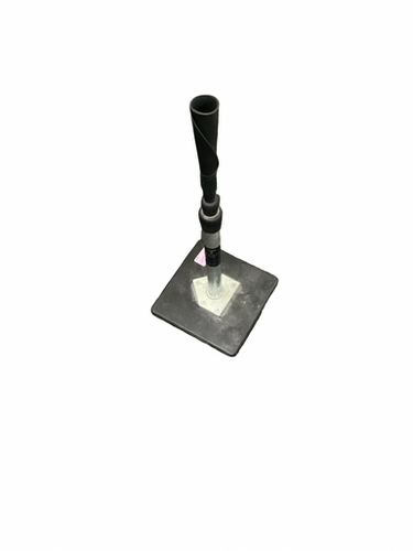 Used Tanner Tees BATTING TEE BB/SB Batting Tee 11613-S000184830