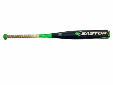Used Easton 2016 MAKO SL16MK10 BB/SB USSSA 2 3/4 Bat 30" 11613-S000184826