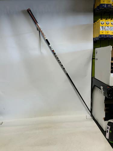 Used Hzrdus Project X 60g Golf Accessory 11823-s000037096