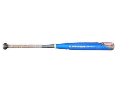 Used Easton FS300 BB/SB Fastpitch Bat 30" 11450-S000523677