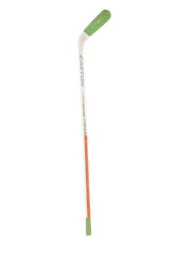 Used Easton MAKO Inter One Piece Right 50 Flex 11450-S000523667