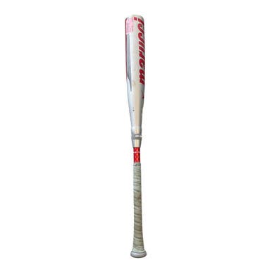 Used Marucci CAT X COMP BB/SB Youth Bat 31" 11450-S000523664