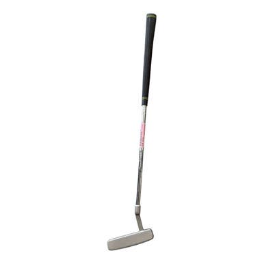 Used KIDS PUTTER Golf Accessory 11450-S000523661
