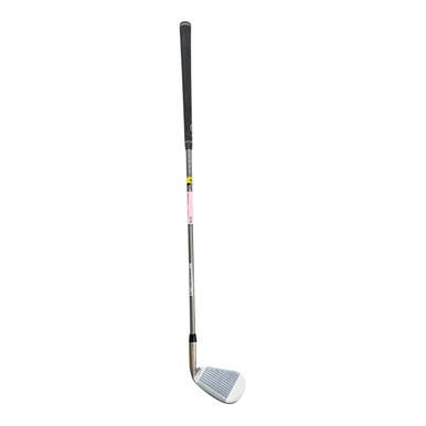 Used KIDS Golf Accessory 11450-S000523658