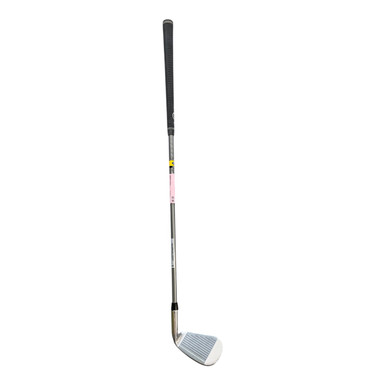 Used KIDS Golf Accessory 11450-S000523658