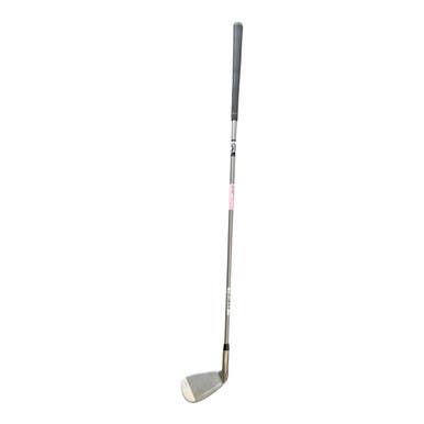 Used KIDS Golf Accessory 11450-S000523660