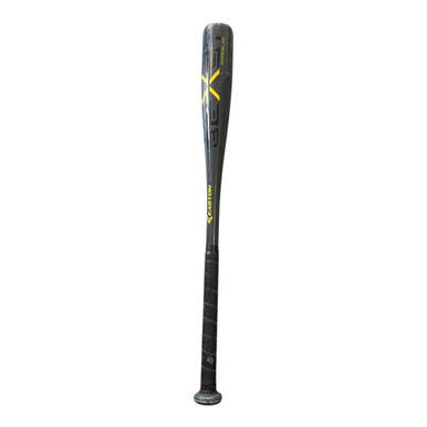 Used Easton BEAST BB/SB T-Ball Bat 25" 11450-S000523662