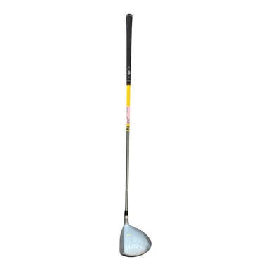 Used KIDS Golf Accessory 11450-S000523657