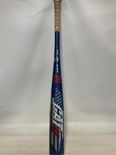 Used Marucci Cat 9 Alloy Mcbc9a Bb Sb High School -3 Bat 31" 11823-s000037509