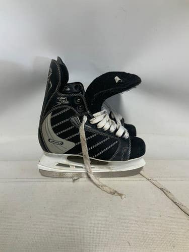 Used Tour Tr700 Senior Hockey Skate Senior 6 11823-s000037483