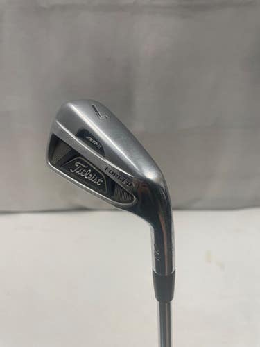 Used Titleist AP2 FORGED Mens Individual Iron RH 7 Iron 11490-S000274782