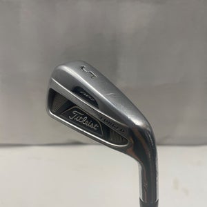 Used Titleist AP2 FORGED Mens Individual Iron RH 5 Iron 11490-S000274784