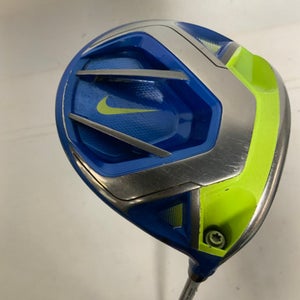 Used Nike Vapor Fly Mens Driver Rh 10.0 Degree 11823-s000038149