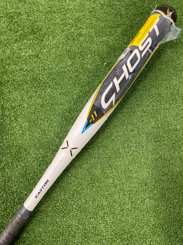 Easton Ghost Double Barrel Fastpitch 2022 (-11)