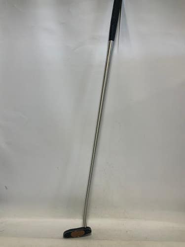 Used Copper Classic Mens Putter Rh 11823-s000038426