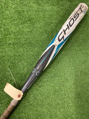 Easton Ghost Double Barrel Fastpitch 2023 (-10)