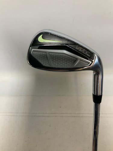 Used Nike Vapor Speed Mens Individual Iron Rh 9 Iron 11823-s000038593