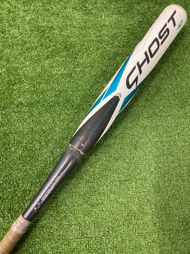 Easton Ghost Double Barrel Fastpitch 2023 (-10)