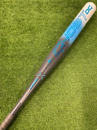 Easton Ghost OG (2 1/4") Fastpitch 2025 (-11)