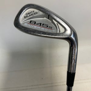 Used Tommy Armour 845s Silver Scot Mens Individual Iron Rh 8 Iron 11823-s000039160