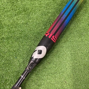 DeMarini Prism Fastpitch 2020 (-11)