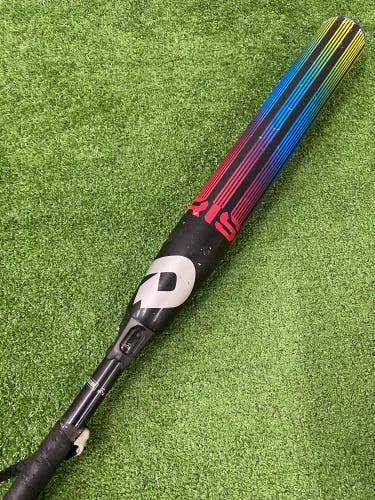DeMarini Prism Fastpitch 2020 (-11)
