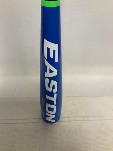 Used Easton Speed Adx 50 Bb Sb Usa 2 5 8 Bat 28" 11823-s000039210