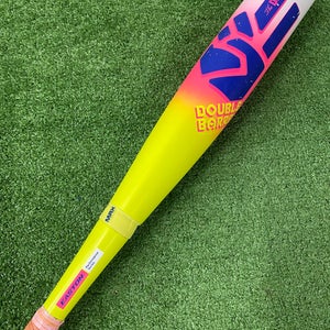Easton The Dub Composite (2 3/4") USSSA 2026 (-10)