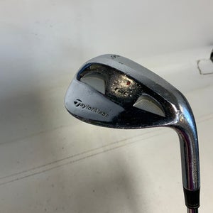Used Taylormade Rac Golf Wedge Mens Rh 56 Degree 11823-s000039268