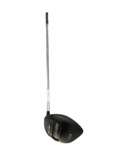 Used VLSGOLF MAXVERT 1 Mens Driver RH 11.0 Degree 11834-S000053100