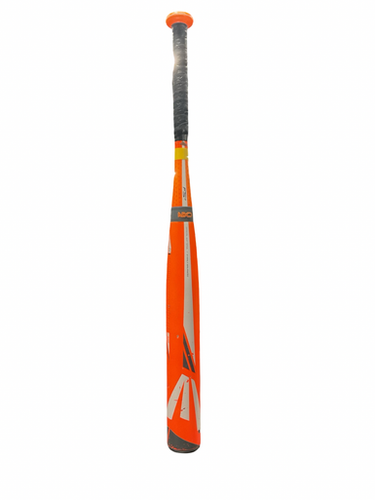Used Easton FS3 BB/SB Fastpitch Bat 28" 11834-S000053095