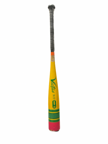 Used Victus PENCIL BB/SB USSSA 2 3/4 Bat 30" 11834-S000053092
