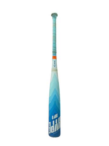 Used Easton HYPE FIRE BB/SB USSSA 2 3/4 Bat 29" 11834-S000053061