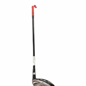Used Dunlop LOCO J SERIES Jr Hybrid Club RH 5 Hybrid 11834-S000053020