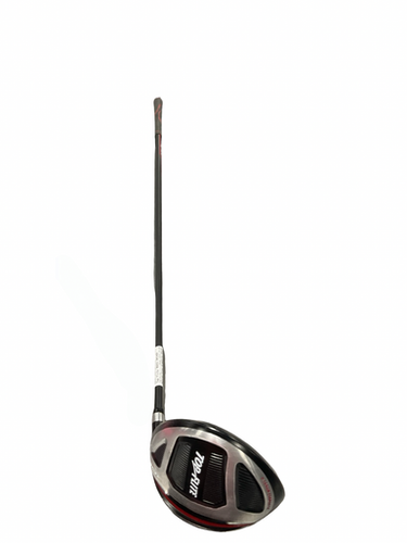 Used Top Flite 460CC DRIVER Mens Driver RH HT 11834-S000053010