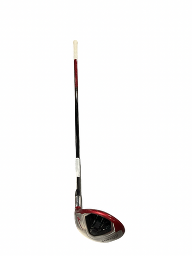 Used Nike VRS COVERT 2.0 Mens Fairway Wood RH 5 Wood 11834-S000052994