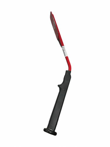 Used INSIDER BAT BB/SB Training Aid 11834-S000052977