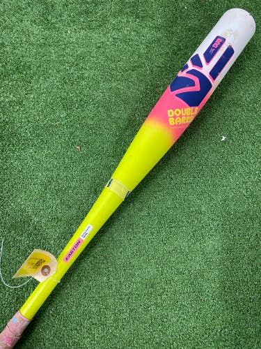 Easton The Dub Composite (2 3/4") USSSA 2026 (-5)