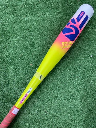 Easton The Dub Composite (2 3/4") USSSA 2026 (-8)