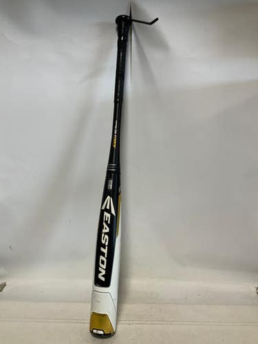 Used Easton Beast Hybrid X Bbibbxh Bb Sb High School -3 Bat 33" 11823-s000039521