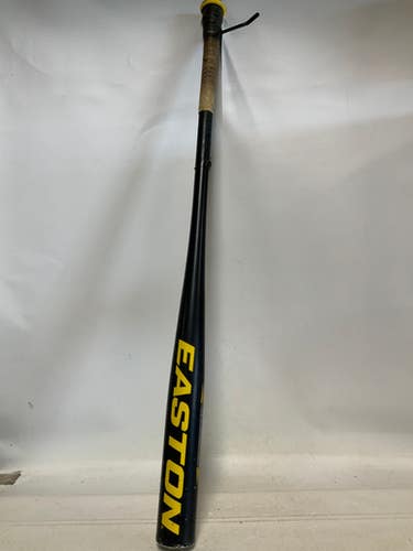 Used Easton Fungo F4 Bb Sb Fungo Bat 35" 11823-s000039519