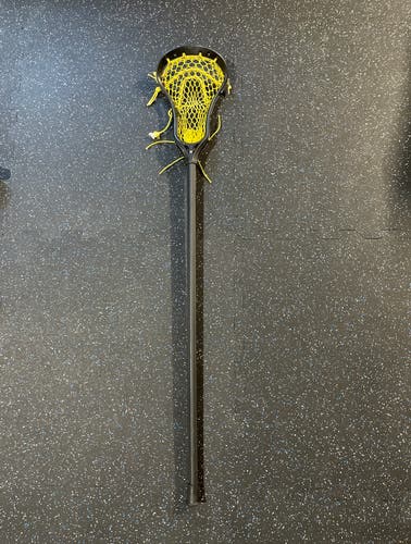 StringKing Stick (Used)