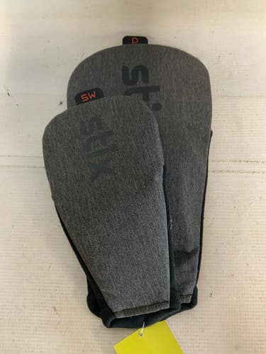 Used Stix Head Covers Golf Accessory 11823-s000039821